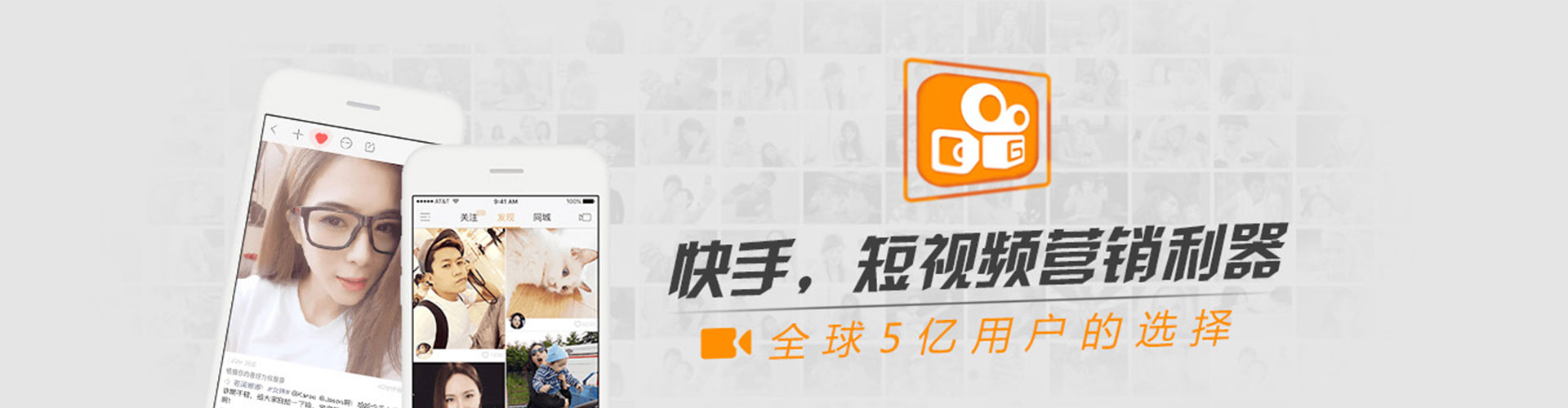 龙湾百度充值返点